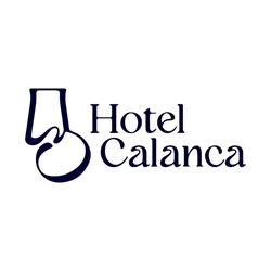 Calanca
