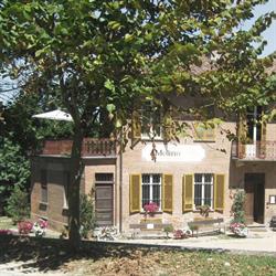 Il Molino
