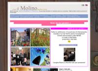 Sito di Il Molino