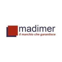 Madimer SRL