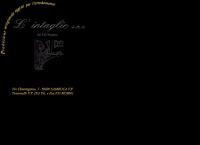 L'intaglio Snc