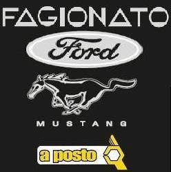 Fagionato SRL