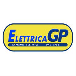 Elettrica G.P.  unipersonale