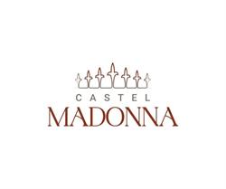 Castel Madonna