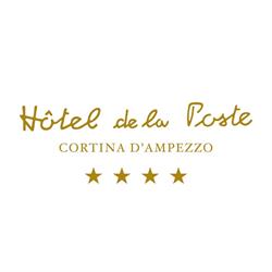 De La Poste