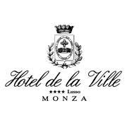 de la Ville