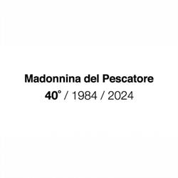 Ristorante Madonnina del Pescatore