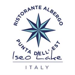 Ristorante Hotel Punta dell'Est