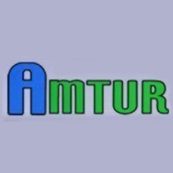 Amtur