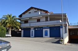 Bosch Car Service - De Lauretis Pasquale