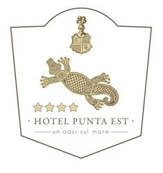 Hotel Punta Est