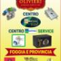 sicurezza