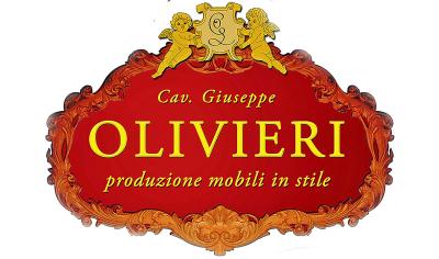 CAV-GIUSEPPE-OLIVIERI