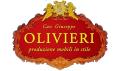 CAV. GIUSEPPE OLIVIERI
