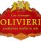 CAV-GIUSEPPE-OLIVIERI