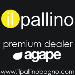 Il Pallino
