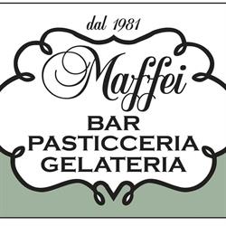 Maffei
