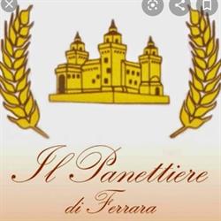 Il Panettiere Di Ferrara