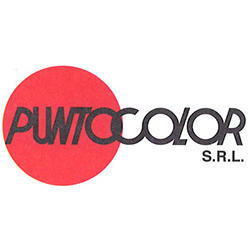 Punto Color