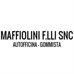Maffiolini