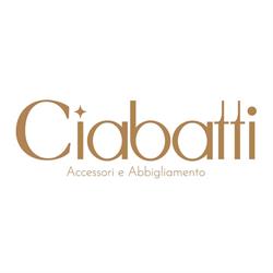 Elettricità Ciabatti