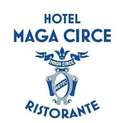 Maga Circe
