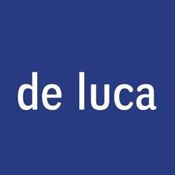 De Luca SRL