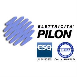 Elettricità Pilon