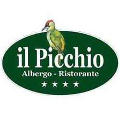 LH Hotel il Picchio