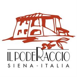 Il Poderaccio