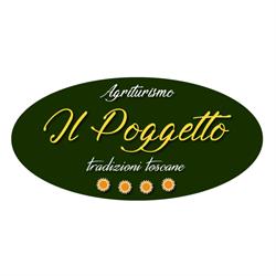 Agriturismo il Poggetto CIN IT048019B5JM98WPYM