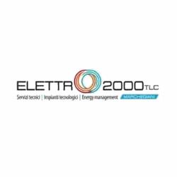 Elettro2000 TLC Asti e Provincia - Impianti Elettrici - Impianti Fotovoltaici