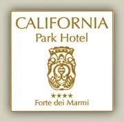 Albergo California Park Hotel