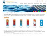 Boilernova SRL