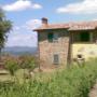 Il Poggio delle Ginestre