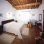 Interno Camera