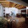 Interno Giorno