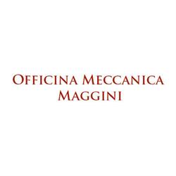 Officina Meccanica Maggini
