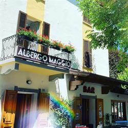 Maggio