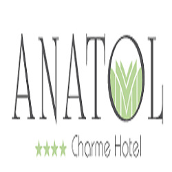 Hotel Anatol