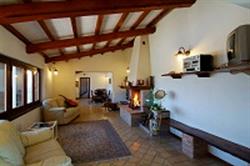 Agriturismo il portico