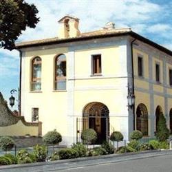 Il Postiglione Ristorante Albergo