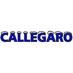 Callegaro Fratelli