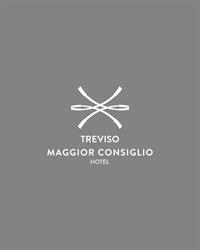 Maggior Consiglio