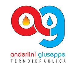 Anderlini Giuseppe