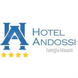 Hotel Andossi