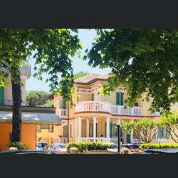 Residence Andrea Doria cervia