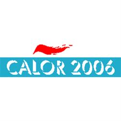 Calor 2006 Snc