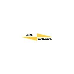 Air Calor