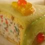cassata siciliana